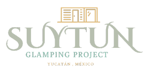 SUYTUN GLAMPING PROJECT